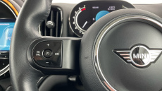 MINI Countryman 1.5 Cooper Classic 5dr Petrol Hatchback